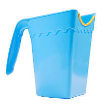 Safety 1st No Tears Rinse Cup - Boys