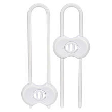 Babies R Us Slide Locks 2 Pack