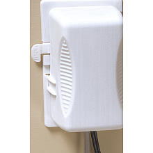 KidCo Outlet Plug Cover