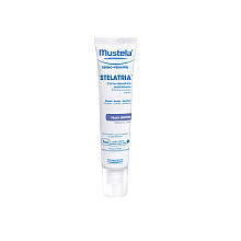 Mustela Stelatria Recovery Cream