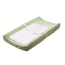 Babies R Us Changing Pad Liners - 3 Pack