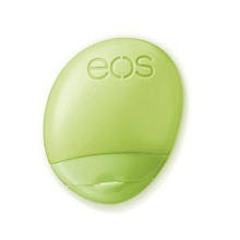 EOS Hand Cucumber Lotion