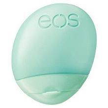 EOS Everyday Hand Lotion