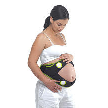 Ritmo Pregnancy Audio Belt Pregancy Sound System