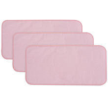 Babies R Us 3 Pack Liner - Pink