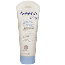 Aveeno Eczema Baby Cream - 7.3 Ounce