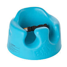 Bumbo Floor Seat - Blue