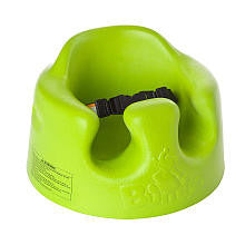 Bumbo Floor Seat - Lime