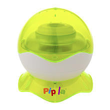 Pipila UV Pacifier Sterilizer - Green