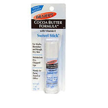 Palmer's Cocoa Butter Swivel Stick