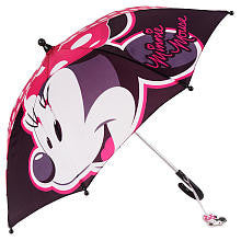 Disney Girls Umbrella