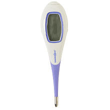 Babies R Us 3-in-1 Easy to Read Digital Thermometer