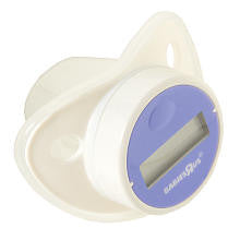 Babies R Us Pacifier Thermometer