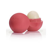 EOS Organic Summer Fruit Lip Balm