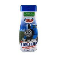 Thomas the Train Bubble Bath - 24 Ounce