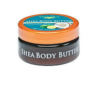 Tree Hut Mini Body Butter