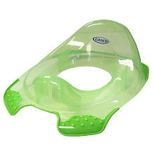 Graco Contour Potty Ring