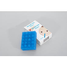 Nosefrida Nasal Aspirator Replacement Filters