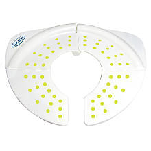 Graco Travel Potty Seat