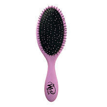 The Wet Brush Classic - Purple