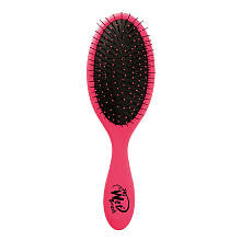 The Wet Brush Classic - Pink