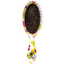 The Wet Brush Happy Hair - Flowers