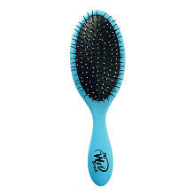 The Wet Brush Classic - Blue