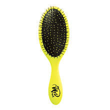 The Wet Brush Classic - Yellow