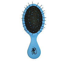 The Wet Brush Squirts - Blue