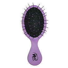 The Wet Brush Squirts - Purple