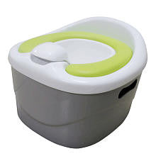 Babies R Us 3-In-1 Potty Chair