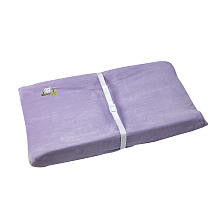 NoJo Dreamland Changing Pad Cover