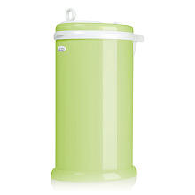 Ubbi Diaper Pail - Pistachio