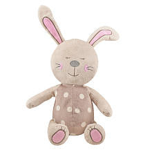 Babies R Us Soothe N Sound Sleeper - Bunny