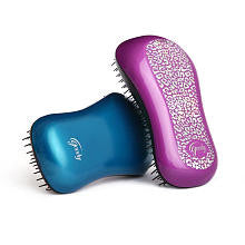 Goody Girls Brush Child Tangle Fix