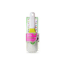 Goody Girls Sticker Me Brush