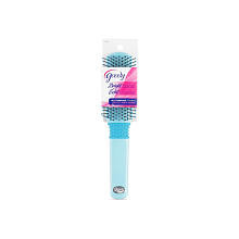 Goody Bright Boost Styler Brush