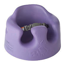 Bumbo Floor Seat - Violet