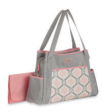 Graco Francesca Diaper Bag