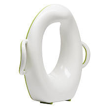 OXO Tot Sit Right Potty Seat