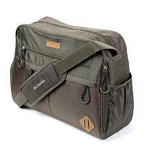 Columbia Expedition Ridge Duffle - Green