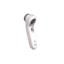 Braun No Touch Traditional Forehead Thermometer