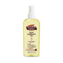 Palmer's Cocoa Butter Skin Therapy Oil 5.1 Ounce