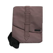 Baby Cargo Fiona Bag