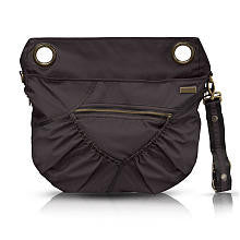 Baby Cargo Georgi Bag