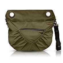 Baby Cargo Georgi Bag