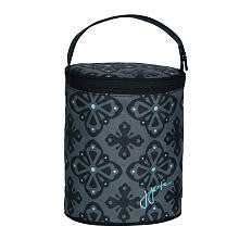 JJ Cole Bottle Cooler- Blue Flare