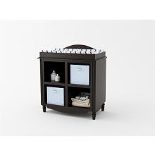 Cosco Open Changing Table