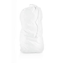 Ubbi Cloth Diaper Pail Liner