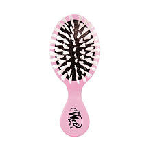 Wet Brush for Babies - Pink